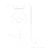 8855BET Apostas Esportivas