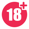 8855bet