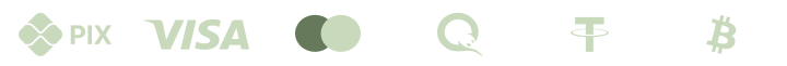 8855bet