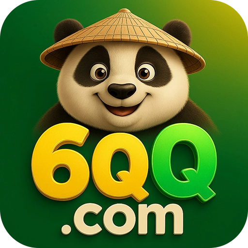 8855bet