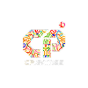 8855bet Jogos CP