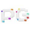 8855bet Jogos PG