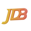 8855bet Jogos JDB