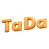 8855bet Jogos TaDa