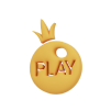 8855bet Jogos PP