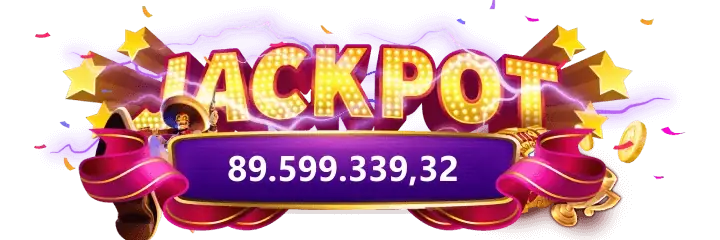 8855bet