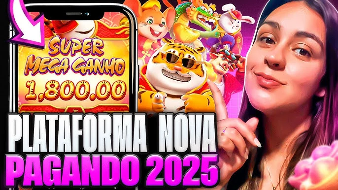 Cadastro no 8855bet: Comece com um Bônus de Boas-vindas!