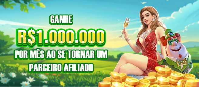 8855bet Indique amigos para receber um bônus