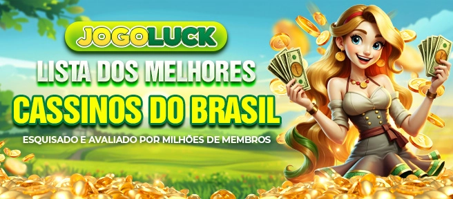 8855bet Rebate