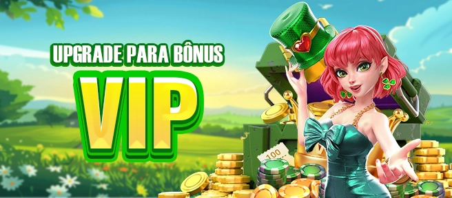 8855bet Ganhe R$ 100,00 Gratis