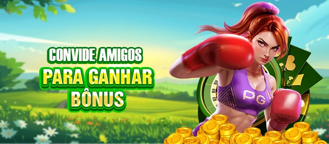 8855bet Fundo de Resgate de Perdas Semanais