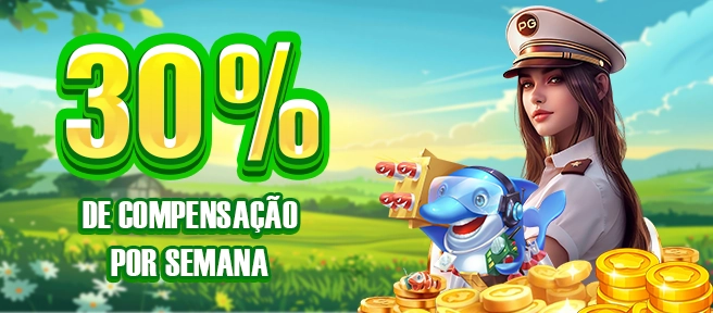 8855bet ConvidarCentro
