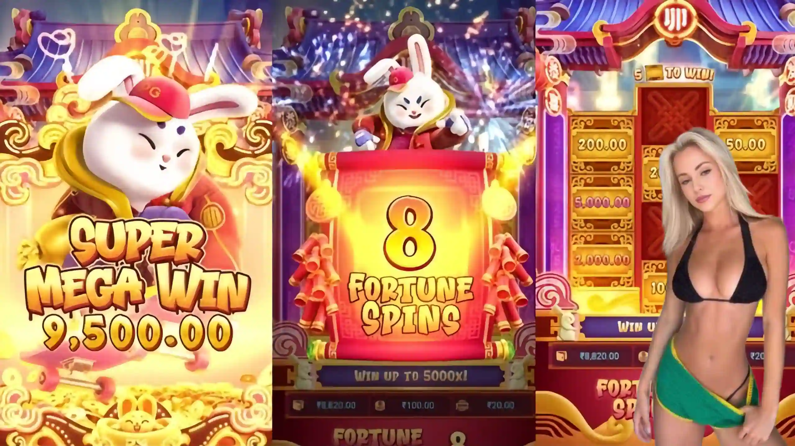 Cadastro no 8855bet: Comece com um Bônus de Boas-vindas!