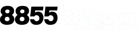 8855bet - Slot Cassino Oficial