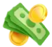 8855bet Apostas e Lucros
