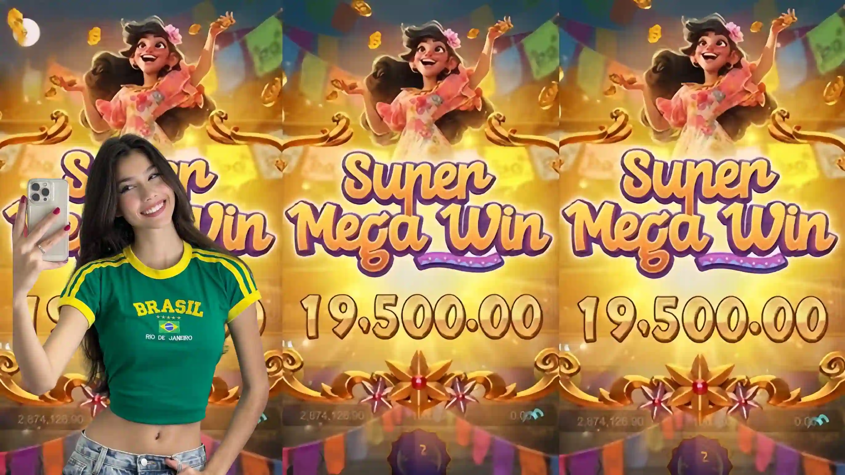 Cadastro no 8855bet: Comece com um Bônus de Boas-vindas!