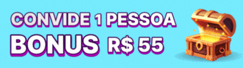 8855bet Recompensas de indicação