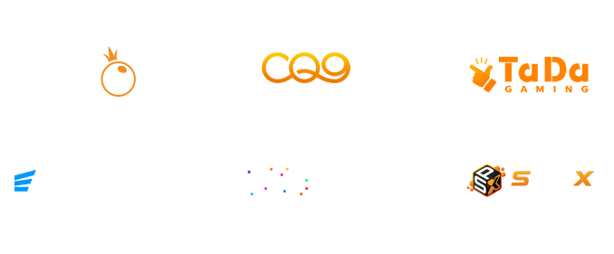 8855bet